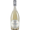 Marquês dos Vales Grace Verdelho 2015 Vin Blanc|Vins Portugal 