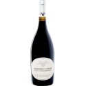 Marquês dos Vales Grace Touriga Nacional 2014 Vin Rouge|Vins Portugal 