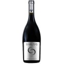 Marquês dos Vales Dialog 2011 Vin Rouge|Vins Portugal 