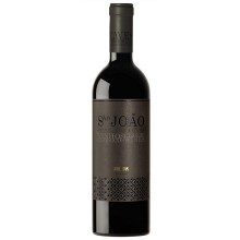 Caves São João|Vins Portugal 