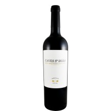 Caves São João|Vins Portugal 