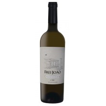 Caves São João|Vins Portugal 