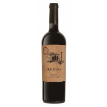 Caves São João|Vins Portugal 