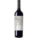 Bom Caminho 2011 Vin Rouge|Vins Portugal 