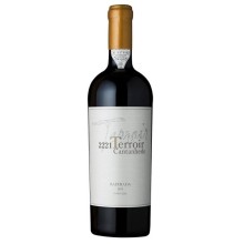 Caves São João|Vins Portugal 