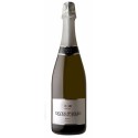 Caves São João Bruto SparklingVin blanc|Vins Portugal 