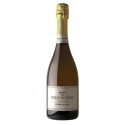 Quinta do Poço do Lobo Arinto Chardonnay 2020 Vin Blanc Pétillant|Vins Portugal 