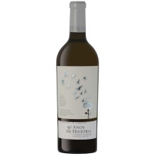 Caves São João|Vins Portugal 