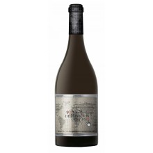 Caves São João|Vins Portugal 