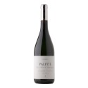 Palpite Reserva 2021 Vin Rouge