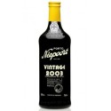 Niepoort Millésime 2003 Magnum Vin de Porto