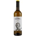 Fraga da Galhofa 2020 Vin Blanc|Vins Portugal 