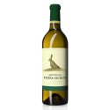 Quinta da Pedra Vin Blanc Escrita 2022|Vins Portugal 