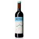 Vin Rouge Beyra 2021