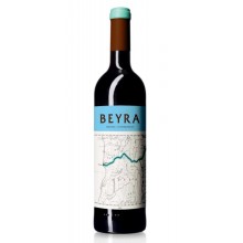 Vins Beiras|Vins Portugal 