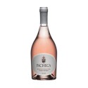 Pacheca Reserva Touriga Nacional 2022 Vin Rosé|Vins Portugal 