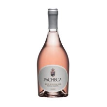 Quinta da Pacheca|Vins Portugal 