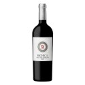 Pacheca Vale de Abraão 2019 Vin Rouge|Vins Portugal 