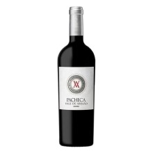 Quinta da Pacheca|Vins Portugal 