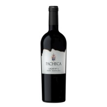 Quinta da Pacheca|Vins Portugal 