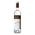 Beyra 2022 Vin Blanc