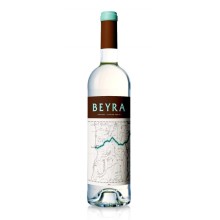 Vins Beiras|Vins Portugal 