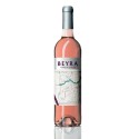 Vin Rosé Beyra 2020