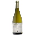 Cedro do Noval 2022 Vin Blanc