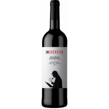 Vinilourenço|Vins Portugal 