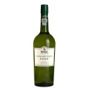 Noval Vin de Porto Blanc Extra Sec