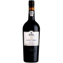 Noval 10 Ans Vin de Porto