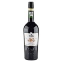 Noval 40 Ans Vin de Porto