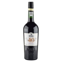 Quinta do Noval|Vins Portugal 