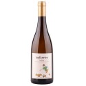 Mafarrico 2021 Vin Blanc|Vins Portugal 