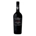 Quinta do Noval Vin de Porto LBV Non Filtré 2017