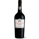 Quinta do Noval Vin de Port 2015