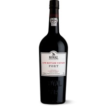 Quinta do Noval|Vins Portugal 