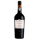 Quinta do Noval Colheita 1976 Vin de Port