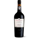 Quinta do Noval Colheita 1995 Vin de Port