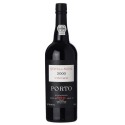 Quinta do Noval Vin Porto 2000