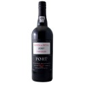 Quinta do Noval Vintage 2007Vin