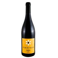 Ares do Dão|Vins Portugal 