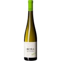 Beyra Altitude Riesling 2023 Vin Blanc|Vins Portugal 