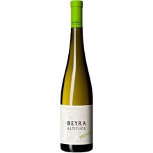 Vins Beiras|Vins Portugal 