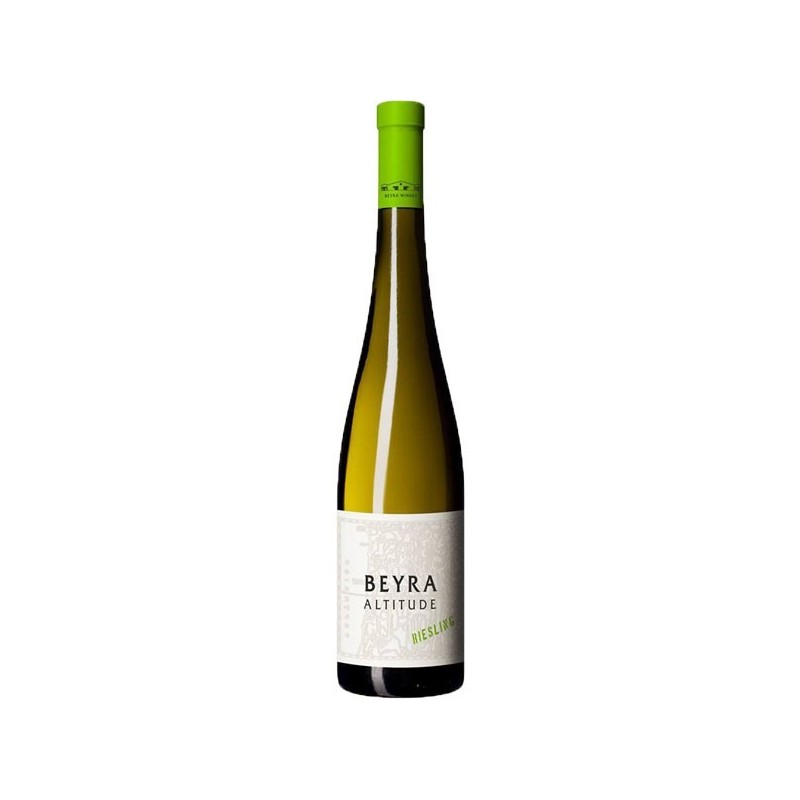 Beyra Altitude Riesling 2023 Vin Blanc|Vins Portugal 