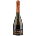 Palavrar Brut Mousseux|Vins Portugal 