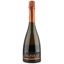 Lusovini|Vins Portugal 