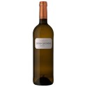 Vin Blanc Duas Quintas Reserva 2019