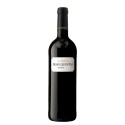 Duas Quintas Reserva 2014 Vin Rouge