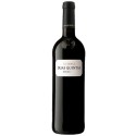 Vin Rouge Duas Quintas Reserva 2021